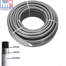 Viega sanfix - (7,90,