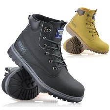 Herren wandern - herren,
