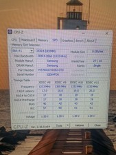 Medion Erazer i7 Gaming PC