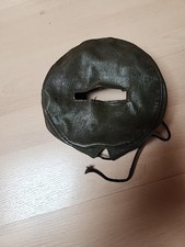 Tarnhaube Tarnabdeckung