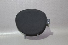 Mini R56 Kopfstütze Rücksitz
