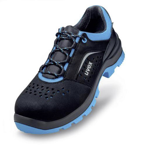 Uvex xenova 9554843 esd - xenova®,