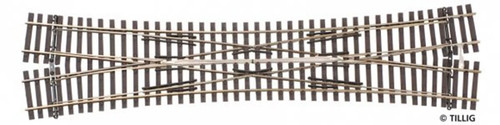 Tillig 85391 - tillig,