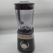 Philips 5000-Serie Standmixer - 1000 W. 2L maximales Fassungsvermögen. ProBlend 