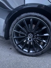 Felgen AMG 20 Zoll Original
