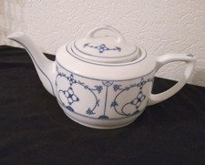 Teekanne Jäger Eisenberg