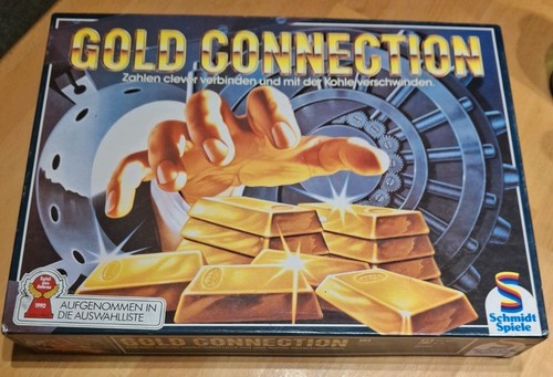 Schmidt spiele brettspiel - spiele,