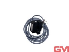 Visolux GT 10 110/23K