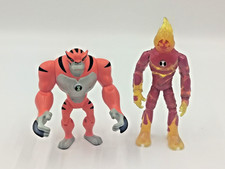 Actionfiguren Spielfiguren