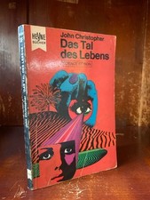 Das tal des - des, utopischer