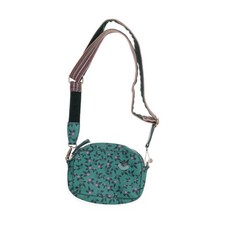 Pom Amsterdam, Umhängetasche