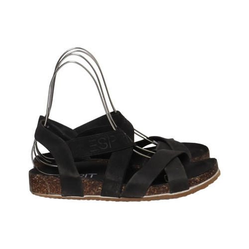 Esprit sandalen größe 38 - esprit,,