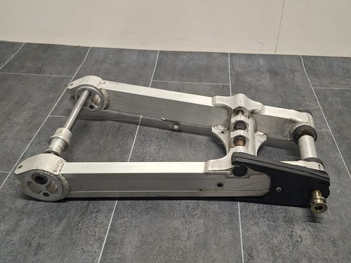 Triumph trident 900 1991 - trident, 1991-1998