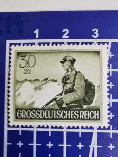 1944 gebirgsjäger der - 1944,