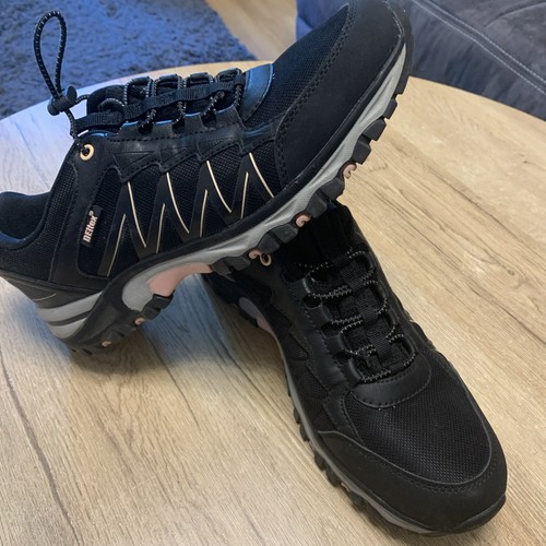 Sneaker sportschuh - ,