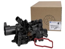 ORIGINAL PSA Thermostat +