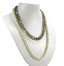 DOLCE & GABBANA D&G DJ0664