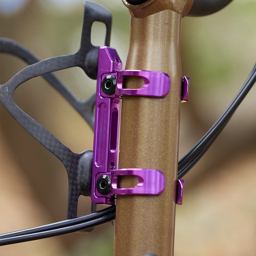 Aluminium klapp fahrrad - klapp,