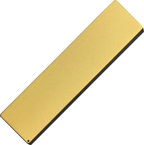 Fallkniven dc521 diamant - dc521,