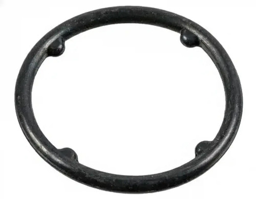 Dichtring ölkühler acm - dichtring,,