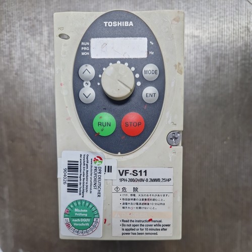 Toshiba s11 2002pl - 2002pl, 0,2kw