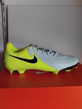 Nike Phantom GX II Academy