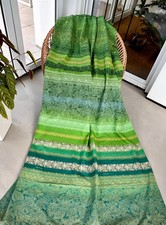 Bassetti Stoff MONREALE V1