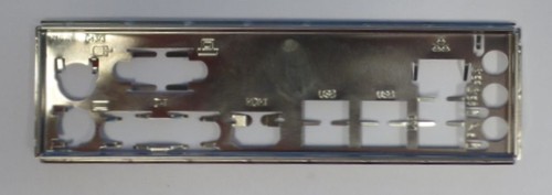 Gigabyte f2a78m d3h rev - gigabyte, rev.4.0