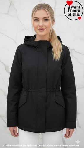 Peuterey bruden modell - mx, modell·
