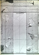 FRAGMENTE 2 AA.VV. BALERI