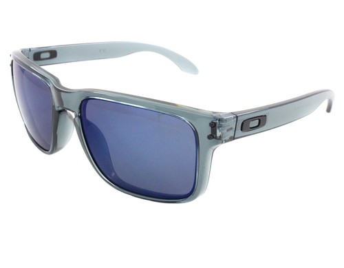 Oakley sonnenbrille sport - oakley,