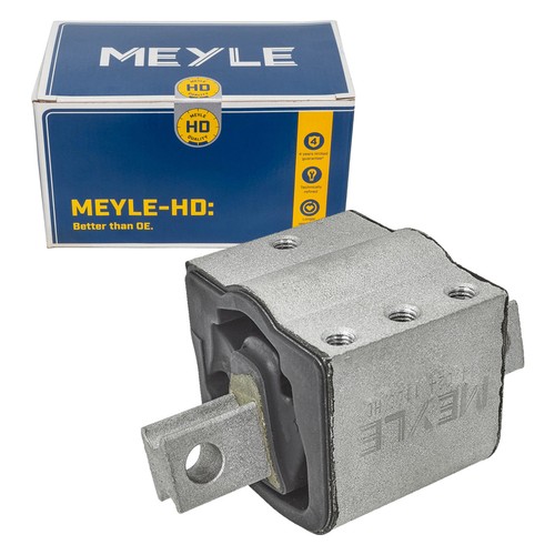 Meyle getriebelager - meyle, hd