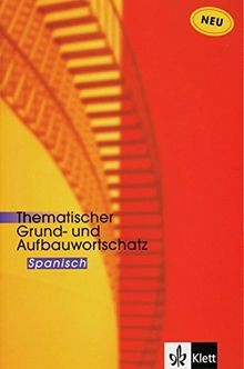 Thematischer grund und - grund-,