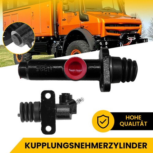 Für mercedes benz - für, mercedes-benz