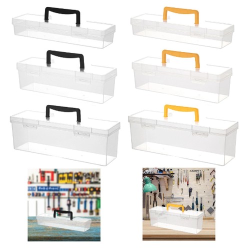 Aufbewahrungs-Organizer