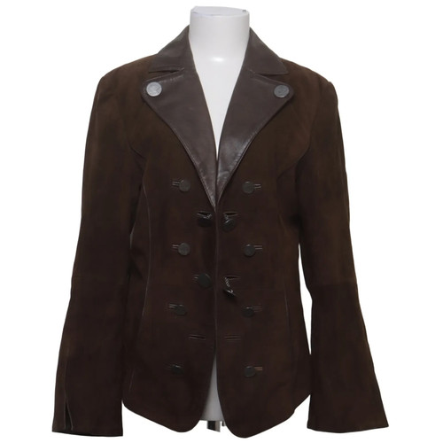 Madeleine jacke damen - madeleine,,