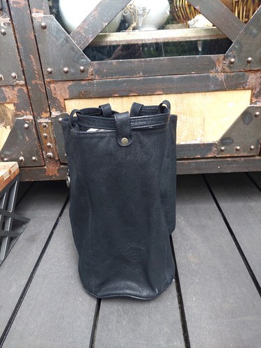 Picard leder rucksack - picard,