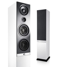 ⚠️ Raumfeld Stereo L WLAN