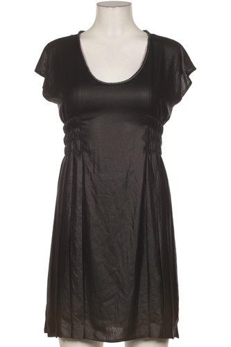 Hoss intropia kleid - intropia, damen