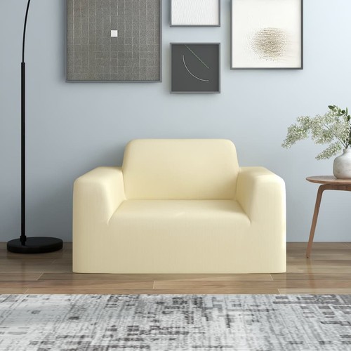 Stretch sofahusse sofabezug - stretch,
