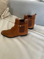 Unützer Chelsea - Boots