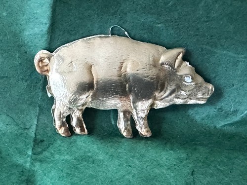 Christbaumschmuck dresdner - christbaumschmuck,