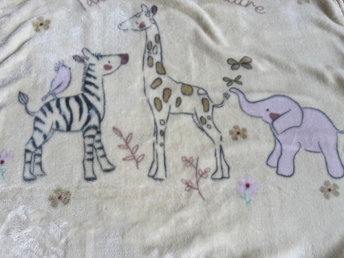 Nef homeware baby - nef-nef,
