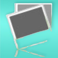 Oral-B Pro CrossAction 6