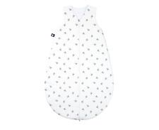 Julius Zöllner Babyschlafsack