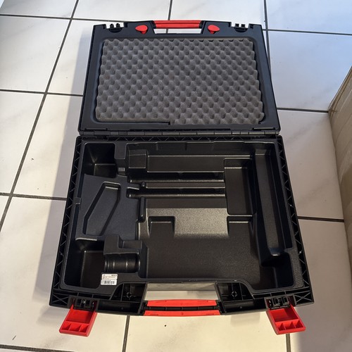 Bosch koffer für - bosch, 130