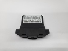 VW Golf 5 1K - Steuergerät