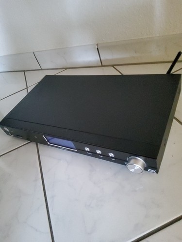 Ipdio tune radio dnt - tune,
