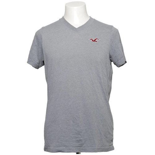 Hollister shirt größe - hollister,,