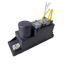 CK24* Mercedes-Benz W202 W208 W210 Zentralverriegelung Pumpe ZV A2108001448